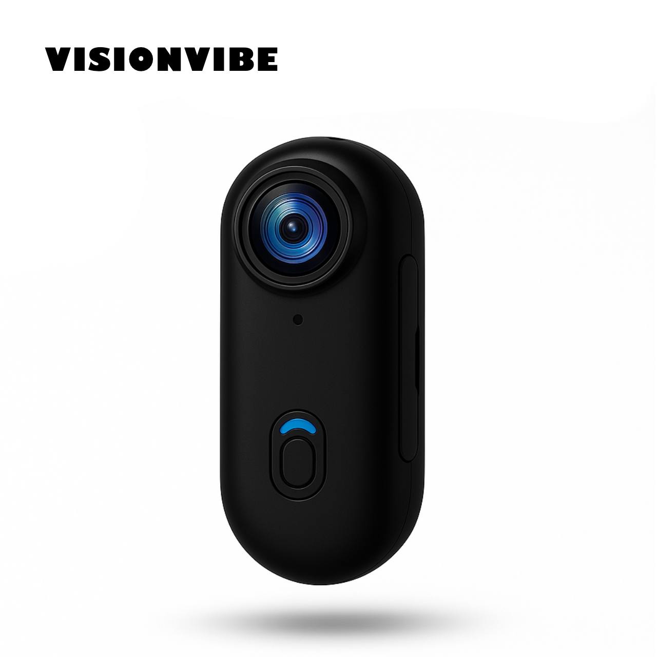 VisionVibe™
