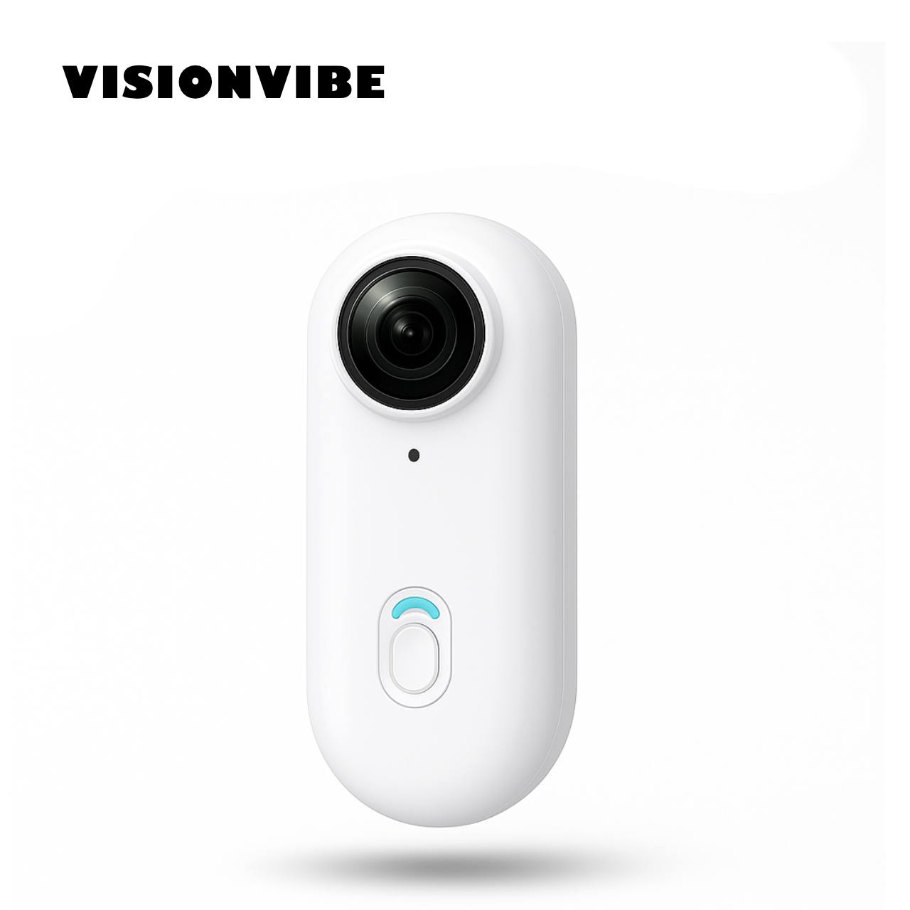 VisionVibe™